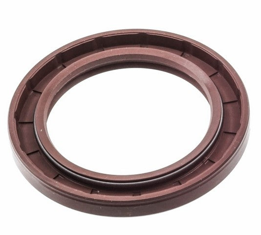 PTC Engine Crankshaft Seal P/N:PT710644 Fits: Toyota 4runner 00-96, Toyota 4runner 2010, Toyota Previa 97-91, Toyota T100 98-94, Toyota Tacoma 19-95 - Image 2