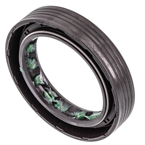 PTC Transfer Case Input Shaft Seal,Transfer Case Output Shaft Seal P/N:PT710645 Fits: Cadillac Escalade, Cadillac Escalade Esv, Cadillac Escalade Ext, Chevrolet Astro, Chevrolet Avalanche, Chevrolet Avalanche 1500, Chevrolet Avalanche 2500 - Image 3