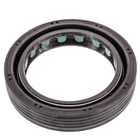 PTC Transfer Case Input Shaft Seal,Transfer Case Output Shaft Seal P/N:PT710645 Fits: Cadillac Escalade, Cadillac Escalade Esv, Cadillac Escalade Ext, Chevrolet Astro, Chevrolet Avalanche, Chevrolet Avalanche 1500, Chevrolet Avalanche 2500 - Image 2