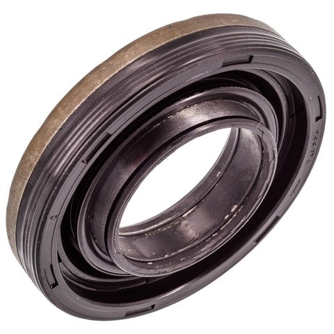 PTC Drive Axle Shaft Seal P/N:PT710648 Fits: Buick Rainier, Cadillac Escalade, Cadillac Escalade Esv, Cadillac Escalade Ext, Chevrolet Avalanche, Chevrolet Avalanche 1500, Chevrolet K1500, Chevrolet K1500 Suburban, Chevrolet K2500 - Image 2