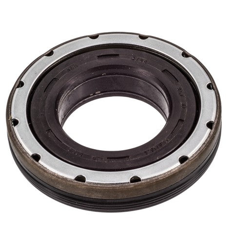 PTC Drive Axle Shaft Seal P/N:PT710648 Fits: Buick Rainier, Cadillac Escalade, Cadillac Escalade Esv, Cadillac Escalade Ext, Chevrolet Avalanche, Chevrolet Avalanche 1500, Chevrolet K1500, Chevrolet K1500 Suburban, Chevrolet K2500 - Image 1
