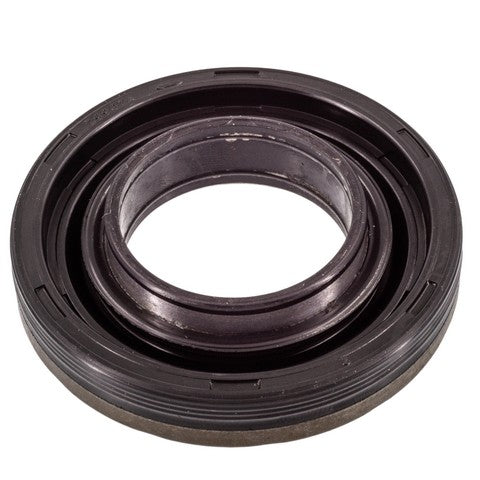 PTC Drive Axle Shaft Seal P/N:PT710648 Fits: Buick Rainier, Cadillac Escalade, Cadillac Escalade Esv, Cadillac Escalade Ext, Chevrolet Avalanche, Chevrolet Avalanche 1500, Chevrolet K1500, Chevrolet K1500 Suburban, Chevrolet K2500 - Image 3