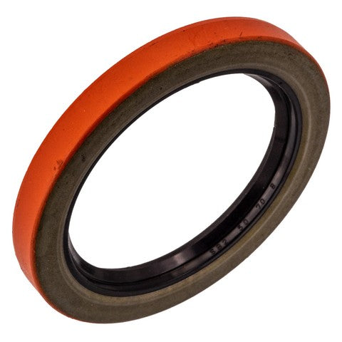 Power Train Wheel Seal P/N:PT710649 Fits: Toyota Tacoma 04-01, Toyota Tundra 06-00 - Image 3