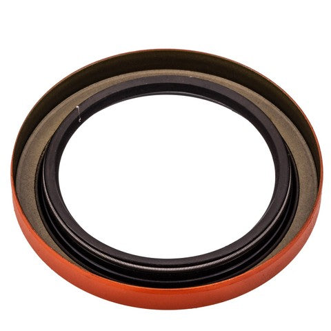 Power Train Wheel Seal P/N:PT710649 Fits: Toyota Tacoma 04-01, Toyota Tundra 06-00 - Image 2