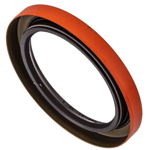 Power Train Wheel Seal P/N:PT710649 Fits: Toyota Tacoma 04-01, Toyota Tundra 06-00 - Image 1