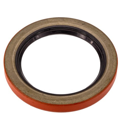 Power Train Wheel Seal P/N:PT710649 Fits: Toyota Tacoma 04-01, Toyota Tundra 06-00 - Image 4