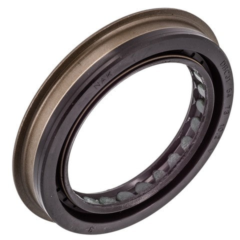 PTC Transfer Case Input Shaft Seal P/N:PT710652 Fits: Dodge Ram 1500, Dodge Ram 2500, Dodge Ram 3500, Dodge Ram 4500, Dodge Ram 5500, Ford Excursion, Ford F-250 Super Duty, Ford F-350 Super Duty, Ford F-450 Super Duty, Ford F-550 Super Duty - Image 2