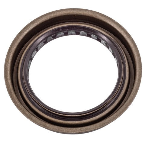 PTC Transfer Case Input Shaft Seal P/N:PT710652 Fits: Dodge Ram 1500, Dodge Ram 2500, Dodge Ram 3500, Dodge Ram 4500, Dodge Ram 5500, Ford Excursion, Ford F-250 Super Duty, Ford F-350 Super Duty, Ford F-450 Super Duty, Ford F-550 Super Duty - Image 3
