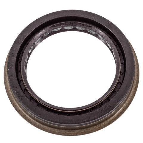 PTC Transfer Case Input Shaft Seal P/N:PT710652 Fits: Dodge Ram 1500, Dodge Ram 2500, Dodge Ram 3500, Dodge Ram 4500, Dodge Ram 5500, Ford Excursion, Ford F-250 Super Duty, Ford F-350 Super Duty, Ford F-450 Super Duty, Ford F-550 Super Duty - Image 4