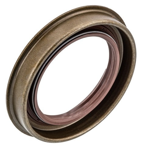 PTC Transfer Case Output Shaft Seal P/N:PT710653 Fits: Dodge Ram 1500, Dodge Ram 2500, Dodge Ram 3500, Dodge Ram 4500, Dodge Ram 5500, Ford Excursion, Ford F-250 Super Duty, Ford F-350, Ford F-350 Super Duty - Image 4