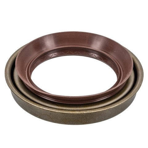 PTC Transfer Case Output Shaft Seal P/N:PT710653 Fits: Dodge Ram 1500, Dodge Ram 2500, Dodge Ram 3500, Dodge Ram 4500, Dodge Ram 5500, Ford Excursion, Ford F-250 Super Duty, Ford F-350, Ford F-350 Super Duty - Image 2