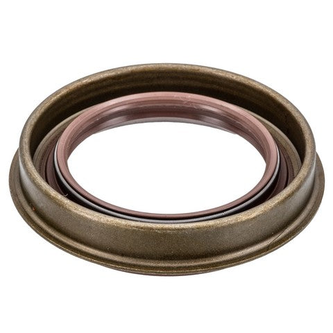 PTC Transfer Case Output Shaft Seal P/N:PT710653 Fits: Dodge Ram 1500, Dodge Ram 2500, Dodge Ram 3500, Dodge Ram 4500, Dodge Ram 5500, Ford Excursion, Ford F-250 Super Duty, Ford F-350, Ford F-350 Super Duty - Image 3