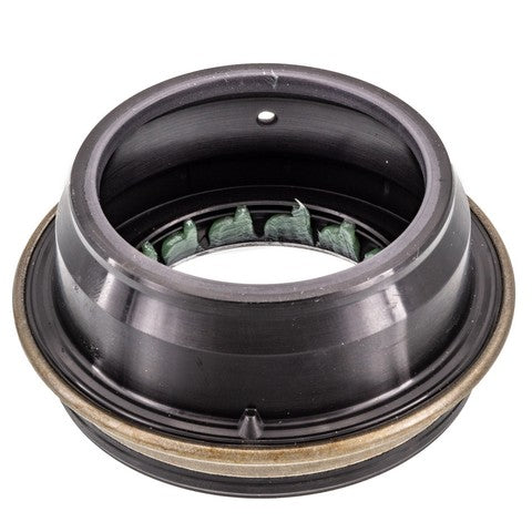 PTC Transfer Case Output Shaft Seal P/N:PT710660 Fits: Buick Rainier, Chevrolet Trailblazer, Chevrolet Trailblazer Ext, Chrysler Aspen, Dodge Dakota, Dodge Durango, Dodge Ram 1500, GMC Envoy, GMC Envoy Xl - Image 3