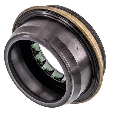 PTC Transfer Case Output Shaft Seal P/N:PT710660 Fits: Buick Rainier, Chevrolet Trailblazer, Chevrolet Trailblazer Ext, Chrysler Aspen, Dodge Dakota, Dodge Durango, Dodge Ram 1500, GMC Envoy, GMC Envoy Xl - Image 2