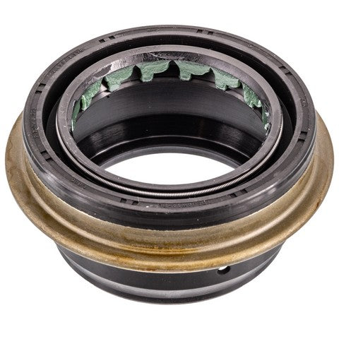 PTC Transfer Case Output Shaft Seal P/N:PT710660 Fits: Buick Rainier, Chevrolet Trailblazer, Chevrolet Trailblazer Ext, Chrysler Aspen, Dodge Dakota, Dodge Durango, Dodge Ram 1500, GMC Envoy, GMC Envoy Xl - Image 1