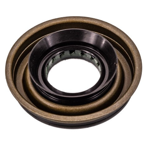 PTC Transfer Case Output Shaft Seal P/N:PT710663 Fits: Am General Hummer 01-95, Hummer H1 04-02, Hummer H1 2006, Jeep Cherokee 01-94, Jeep Tj 01-97, Jeep Wrangler 01-97 - Image 4