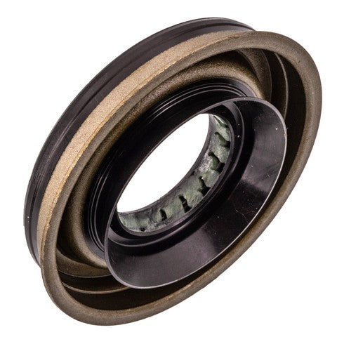 PTC Transfer Case Output Shaft Seal P/N:PT710663 Fits: Am General Hummer 01-95, Hummer H1 04-02, Hummer H1 2006, Jeep Cherokee 01-94, Jeep Tj 01-97, Jeep Wrangler 01-97 - Image 3