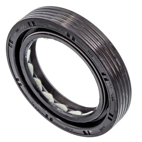 PTC Transfer Case Input Shaft Seal P/N:PT710664 Fits: Cadillac Escalade, Cadillac Escalade Esv, Cadillac Escalade Ext, Chevrolet Avalanche 1500, Chevrolet Express 1500, Chevrolet Express 2500, Chevrolet Sonora, Chevrolet Suburban 1500 - Image 4