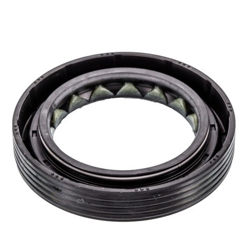 PTC Transfer Case Input Shaft Seal P/N:PT710664 Fits: Cadillac Escalade, Cadillac Escalade Esv, Cadillac Escalade Ext, Chevrolet Avalanche 1500, Chevrolet Express 1500, Chevrolet Express 2500, Chevrolet Sonora, Chevrolet Suburban 1500 - Image 3