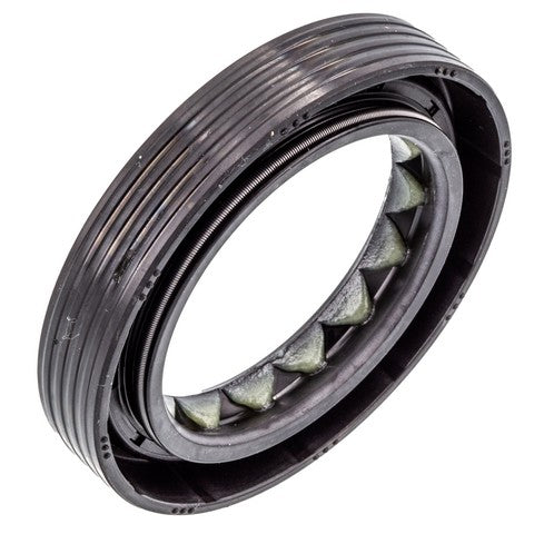 PTC Transfer Case Input Shaft Seal P/N:PT710664 Fits: Cadillac Escalade, Cadillac Escalade Esv, Cadillac Escalade Ext, Chevrolet Avalanche 1500, Chevrolet Express 1500, Chevrolet Express 2500, Chevrolet Sonora, Chevrolet Suburban 1500 - Image 1