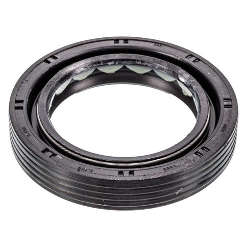 PTC Transfer Case Input Shaft Seal P/N:PT710664 Fits: Cadillac Escalade, Cadillac Escalade Esv, Cadillac Escalade Ext, Chevrolet Avalanche 1500, Chevrolet Express 1500, Chevrolet Express 2500, Chevrolet Sonora, Chevrolet Suburban 1500 - Image 2
