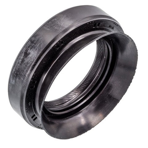 PTC Transfer Case Output Shaft Seal P/N:PT710665 Fits: Infiniti Qx4, Infiniti Qx56, Nissan Armada, Nissan Frontier, Nissan Pathfinder, Nissan Pathfinder Armada, Nissan Titan, Nissan Xterra, Suzuki Equator - Image 3
