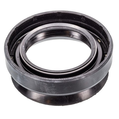 PTC Transfer Case Output Shaft Seal P/N:PT710665 Fits: Infiniti Qx4, Infiniti Qx56, Nissan Armada, Nissan Frontier, Nissan Pathfinder, Nissan Pathfinder Armada, Nissan Titan, Nissan Xterra, Suzuki Equator - Image 2