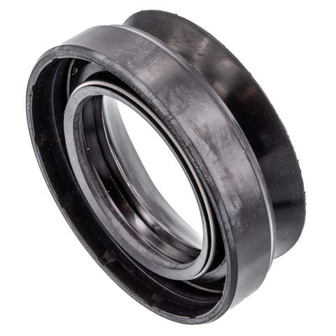 PTC Transfer Case Output Shaft Seal P/N:PT710665 Fits: Infiniti Qx4, Infiniti Qx56, Nissan Armada, Nissan Frontier, Nissan Pathfinder, Nissan Pathfinder Armada, Nissan Titan, Nissan Xterra, Suzuki Equator - Image 1
