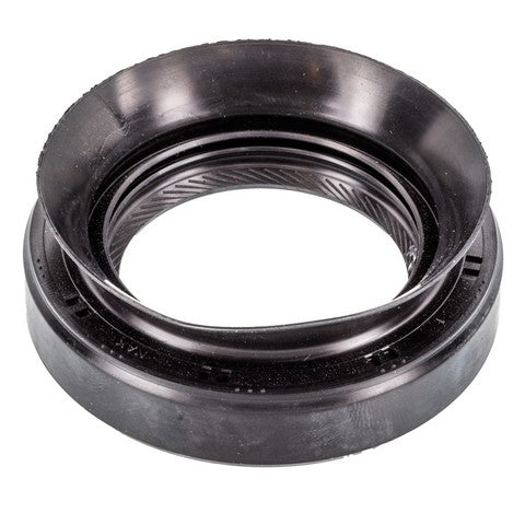 PTC Transfer Case Output Shaft Seal P/N:PT710665 Fits: Infiniti Qx4, Infiniti Qx56, Nissan Armada, Nissan Frontier, Nissan Pathfinder, Nissan Pathfinder Armada, Nissan Titan, Nissan Xterra, Suzuki Equator - Image 4