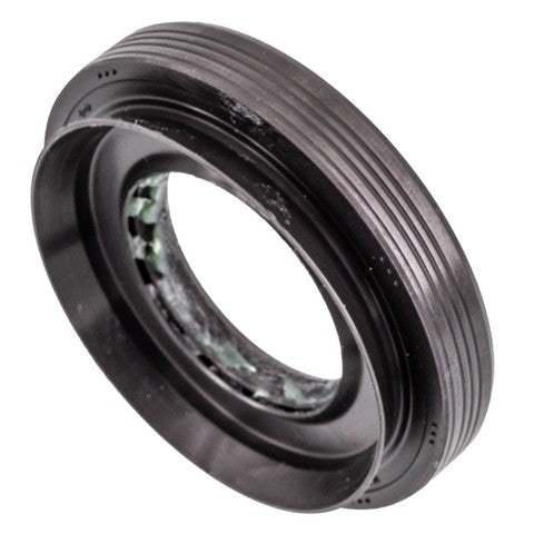PTC Transfer Case Output Shaft Seal P/N:PT710668 Fits: Cadillac Escalade, Cadillac Escalade Esv, Cadillac Escalade Ext, Chevrolet Astro, Chevrolet Avalanche, Chevrolet Avalanche 1500, Chevrolet Avalanche 2500, Chevrolet Blazer, Chevrolet S10 - Image 3