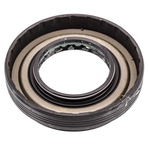 PTC Transfer Case Output Shaft Seal P/N:PT710668 Fits: Cadillac Escalade, Cadillac Escalade Esv, Cadillac Escalade Ext, Chevrolet Astro, Chevrolet Avalanche, Chevrolet Avalanche 1500, Chevrolet Avalanche 2500, Chevrolet Blazer, Chevrolet S10 - Image 2