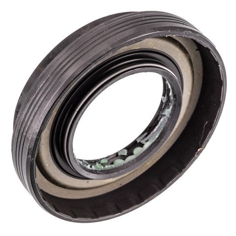 PTC Transfer Case Output Shaft Seal P/N:PT710668 Fits: Cadillac Escalade, Cadillac Escalade Esv, Cadillac Escalade Ext, Chevrolet Astro, Chevrolet Avalanche, Chevrolet Avalanche 1500, Chevrolet Avalanche 2500, Chevrolet Blazer, Chevrolet S10 - Image 1