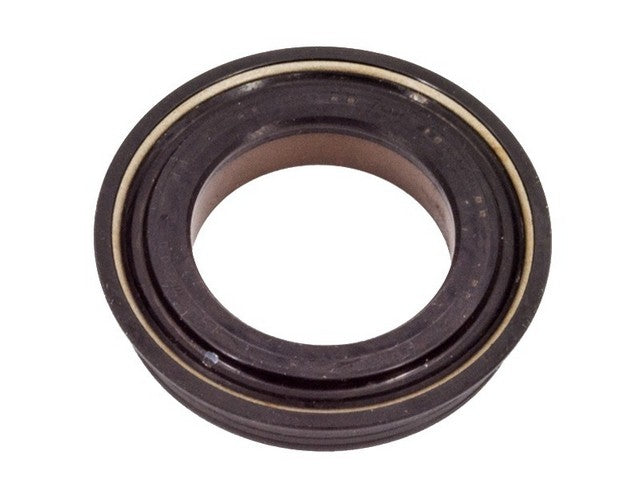 PTC Transfer Case Input Shaft Seal,Transfer Case Output Shaft Seal P/N:PT710682 Fits: Cadillac Escalade, Cadillac Escalade Esv, Cadillac Escalade Ext, Chevrolet Avalanche, Chevrolet Avalanche 1500, Chevrolet Express 1500, Chevrolet Express 2500 - Image 2