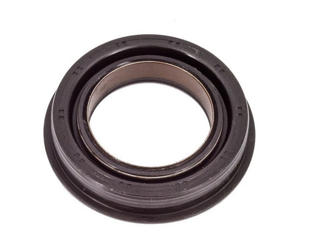 PTC Transfer Case Input Shaft Seal,Transfer Case Output Shaft Seal P/N:PT710682 Fits: Cadillac Escalade, Cadillac Escalade Esv, Cadillac Escalade Ext, Chevrolet Avalanche, Chevrolet Avalanche 1500, Chevrolet Express 1500, Chevrolet Express 2500 - Image 1
