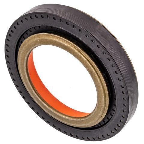 PTC Drive Axle Shaft Seal P/N:PT710685 Fits: Ford Excursion 2005, Ford F-250 Super Duty 18-05, Ford F-350 Super Duty 20-05, Ford F-450 Super Duty 18-05, Ford F-550 Super Duty 18-05 - Image 4