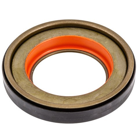 PTC Drive Axle Shaft Seal P/N:PT710685 Fits: Ford Excursion 2005, Ford F-250 Super Duty 18-05, Ford F-350 Super Duty 20-05, Ford F-450 Super Duty 18-05, Ford F-550 Super Duty 18-05 - Image 3
