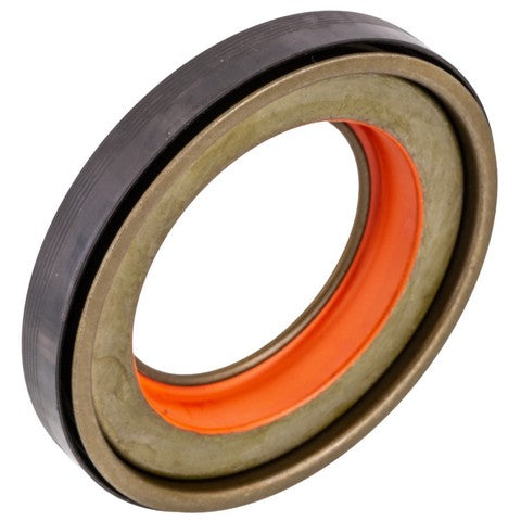 PTC Drive Axle Shaft Seal P/N:PT710685 Fits: Ford Excursion 2005, Ford F-250 Super Duty 18-05, Ford F-350 Super Duty 20-05, Ford F-450 Super Duty 18-05, Ford F-550 Super Duty 18-05 - Image 2
