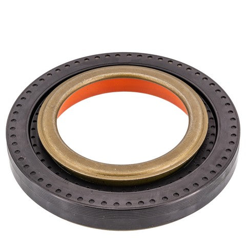 PTC Drive Axle Shaft Seal P/N:PT710685 Fits: Ford Excursion 2005, Ford F-250 Super Duty 18-05, Ford F-350 Super Duty 20-05, Ford F-450 Super Duty 18-05, Ford F-550 Super Duty 18-05 - Image 1