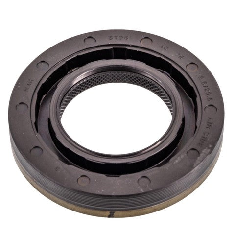 PTC Axle Output Shaft Seal P/N:PT710687 Fits: Buick Rainier, Chevrolet Astro, Chevrolet Blazer, Chevrolet Express 1500, Chevrolet Express 2500, Chevrolet S10, Chevrolet Trailblazer, Chevrolet Trailblazer Ext, GMC Envoy, GMC Envoy Xl - Image 3