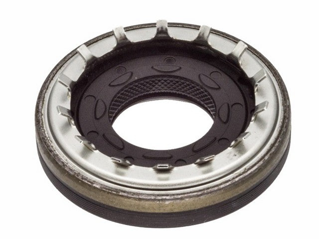 PTC Axle Output Shaft Seal P/N:PT710688 Fits: Buick Rainier 07-04, Chevrolet Trailblazer 09-02, Chevrolet Trailblazer Ext 06-02, GMC Envoy 09-02, GMC Envoy Xl 06-02, GMC Envoy Xuv 05-04, Isuzu Ascender 08-03, Saab 9-7x 09-05 - Image 1