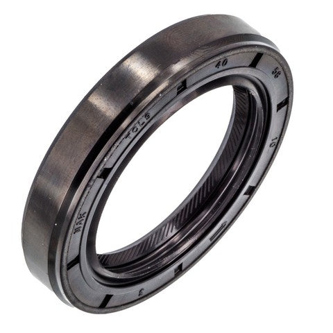 PTC Manual Transmission Extension Housing Seal,Manual Transmission Seal P/N:PT710689 Fits: Hummer H3, Hummer H3t, Lexus Gs300, Lexus Gs350, Lexus Is250, Lexus Is350, Lexus Ls400, Lexus Lx450 - Image 2
