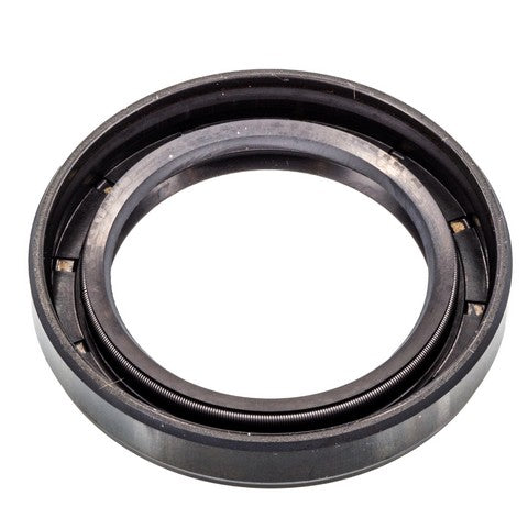 PTC Manual Transmission Extension Housing Seal,Manual Transmission Seal P/N:PT710689 Fits: Hummer H3, Hummer H3t, Lexus Gs300, Lexus Gs350, Lexus Is250, Lexus Is350, Lexus Ls400, Lexus Lx450 - Image 1