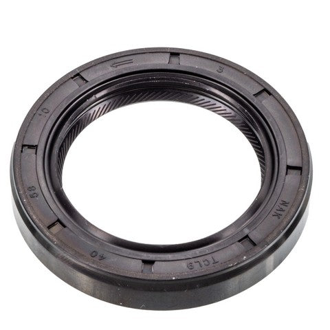 PTC Manual Transmission Extension Housing Seal,Manual Transmission Seal P/N:PT710689 Fits: Hummer H3, Hummer H3t, Lexus Gs300, Lexus Gs350, Lexus Is250, Lexus Is350, Lexus Ls400, Lexus Lx450 - Image 3