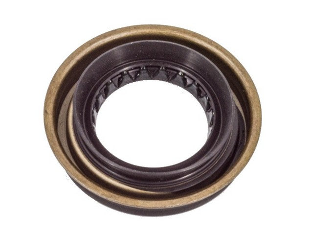 PTC Transfer Case Input Shaft Seal,Transfer Case Output Shaft Seal P/N:PT710692 Fits: Buick Rainier, Chevrolet Equinox, Chevrolet Trailblazer, Chevrolet Trailblazer Ext, Dodge Durango, GMC Envoy, GMC Envoy Xl, GMC Envoy Xuv, Isuzu Ascender - Image 1