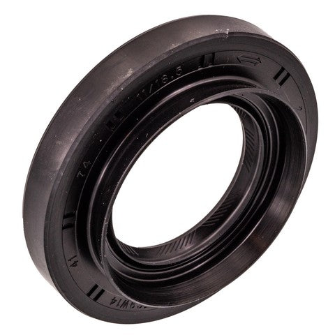 PTC Differential Pinion Seal P/N:PT710697 Fits: Lexus Gx460, Lexus Gx470, Lexus Lx470, Toyota 4runner, Toyota Fj Cruiser, Toyota Hilux, Toyota Land Cruiser, Toyota Sequoia, Toyota Tacoma - Image 3
