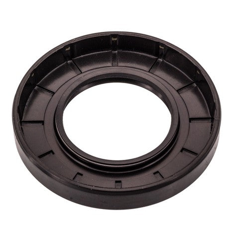 PTC Differential Pinion Seal P/N:PT710697 Fits: Lexus Gx460, Lexus Gx470, Lexus Lx470, Toyota 4runner, Toyota Fj Cruiser, Toyota Hilux, Toyota Land Cruiser, Toyota Sequoia, Toyota Tacoma - Image 2