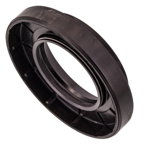 PTC Differential Pinion Seal P/N:PT710697 Fits: Lexus Gx460, Lexus Gx470, Lexus Lx470, Toyota 4runner, Toyota Fj Cruiser, Toyota Hilux, Toyota Land Cruiser, Toyota Sequoia, Toyota Tacoma - Image 1