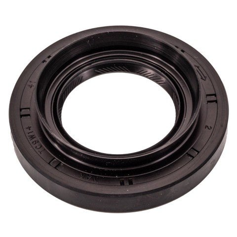 PTC Differential Pinion Seal P/N:PT710697 Fits: Lexus Gx460, Lexus Gx470, Lexus Lx470, Toyota 4runner, Toyota Fj Cruiser, Toyota Hilux, Toyota Land Cruiser, Toyota Sequoia, Toyota Tacoma - Image 4
