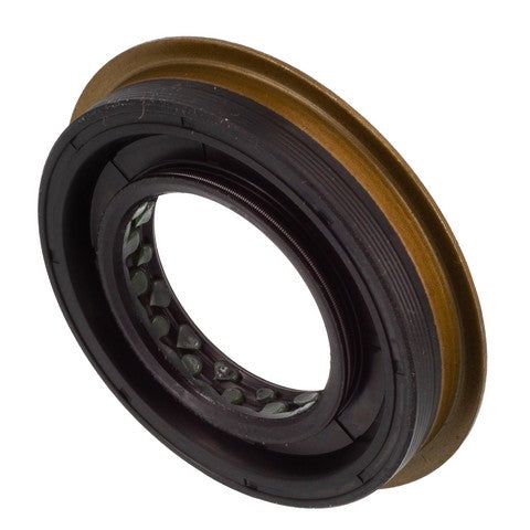 PTC Automatic Transmission Output Shaft Seal P/N:PT710709 Fits: Buick Allure, Buick Cascada, Buick Enclave, Buick Encore, Buick Envision, Buick Lacrosse, Buick Regal, Buick Regal Sportback, Buick Verano - Image 1