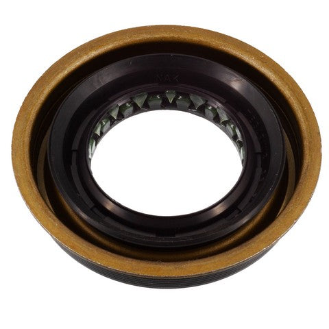 PTC Automatic Transmission Output Shaft Seal P/N:PT710709 Fits: Buick Allure, Buick Cascada, Buick Enclave, Buick Encore, Buick Envision, Buick Lacrosse, Buick Regal, Buick Regal Sportback, Buick Verano - Image 3